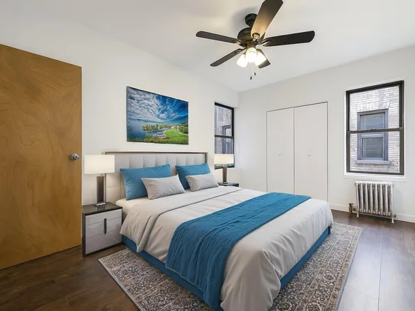 3415 Broadway image 2 of 5