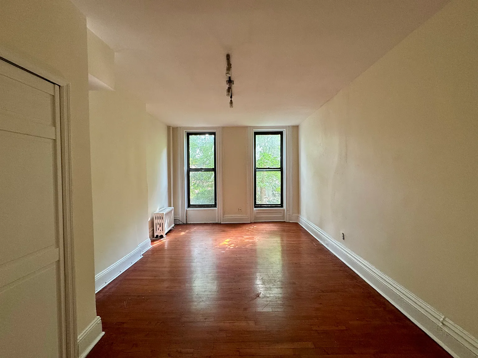 346 State Street — Photo 3