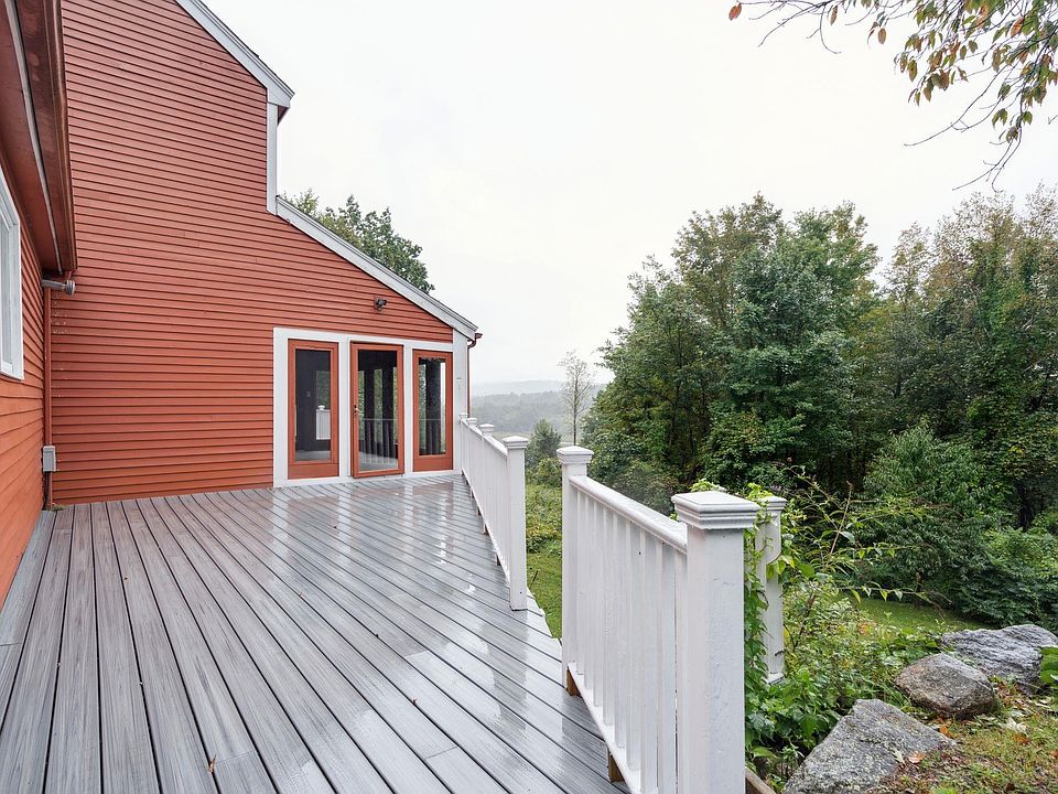 575 Red Hill Road, Moultonboro, NH 03254 MLS 4971046 Zillow