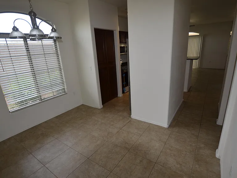 2727 N Price Rd #74 — Photo 6