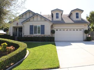 36605 Oak Meadows Pl, Murrieta, CA 92562