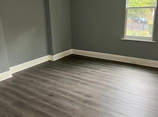 4501 Iowa Ave NW, Washington, DC 20011