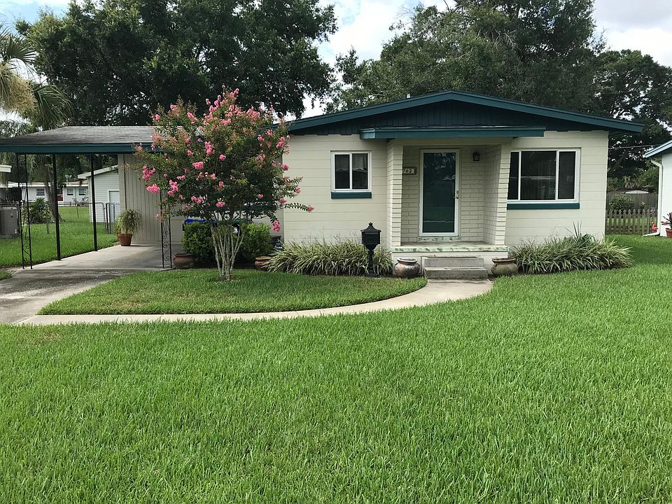 1st image of 762 Canovia Ave