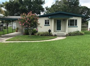 762 Canovia Ave, Orlando, FL 32804