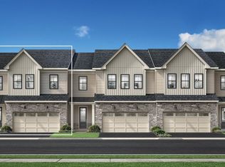 19 White Clay Ct #18, Exton, PA 19341