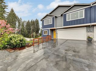 1117 130th St SE, Everett, WA 98208