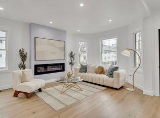 19 Etna St #1OJ, Brighton, MA 02135