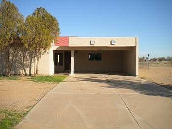 1st image of 4818 E Appaloosa Dr