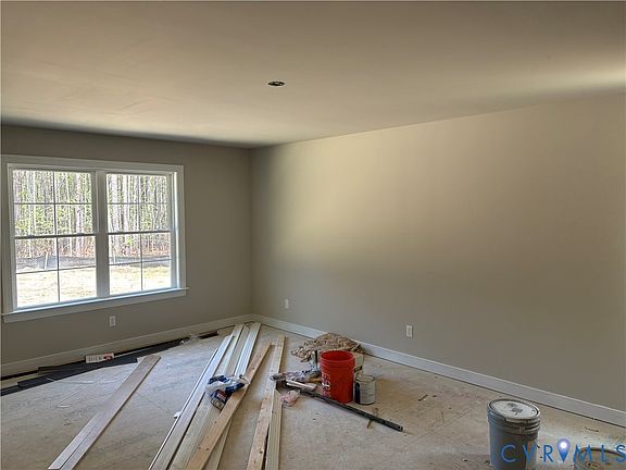 5th image of 24178 Cabin Point Rd