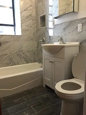 Rented by AJ Clarke | media 22