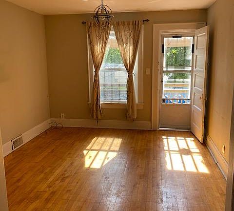 5th image of 2854 S Delaware Ave #2854