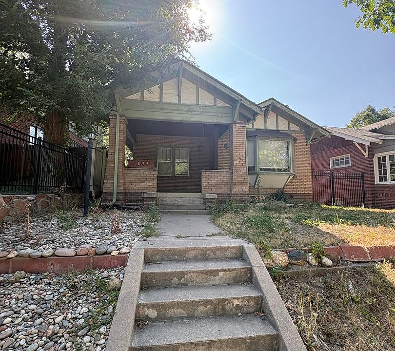 1st image of 678 S Corona St