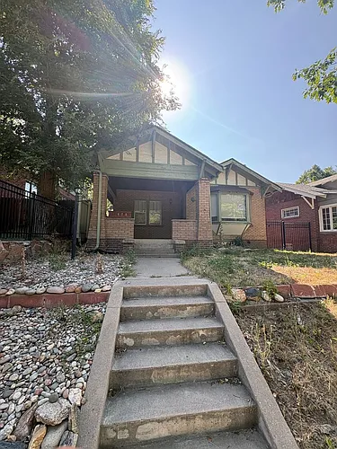678 S Corona St Photo 1