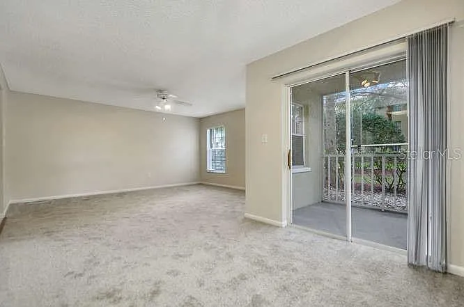 2690 Coral Landings Blvd #415 — Photo 8