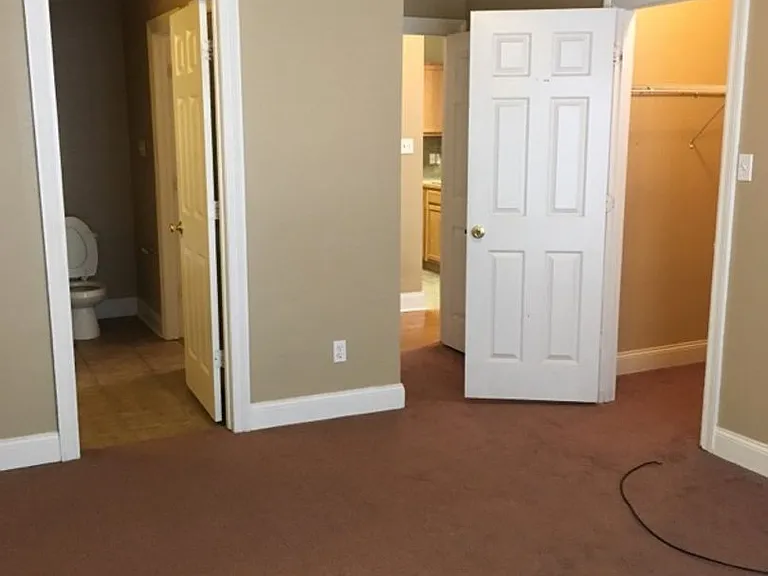 217 Penny Ln #1 — Photo 4