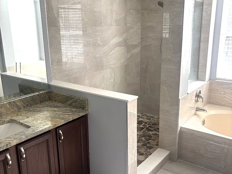 862 Jade Forest Ave — Photo 9