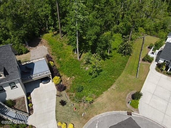 3rd image of 1052 Club Court LOT 41