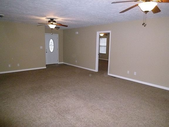 2nd image of 8088 E Audrey Ave