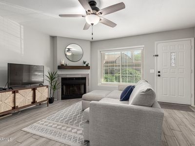 4901 E Kelton Ln UNIT 1081, Scottsdale, AZ, 85254
