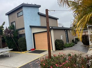 725 Center St UNIT B, Costa Mesa, CA 92627