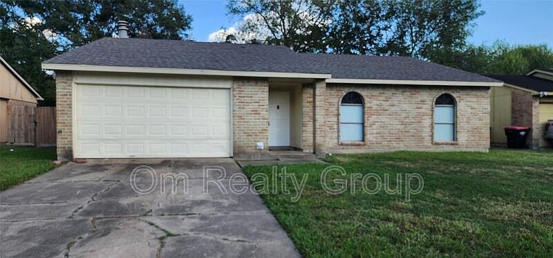 1st image of 510 Stonewall Dr