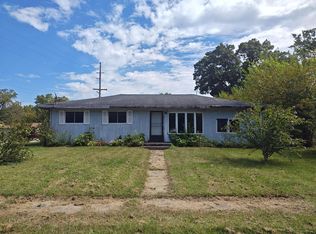 600 S Roosevelt Rd, Knox, IN 46534