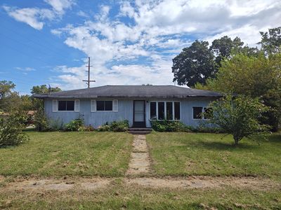 600 S Roosevelt Rd, Knox, IN, 46534