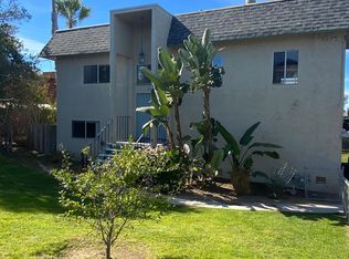 627 N Rios Ave, Solana Beach, CA 92075