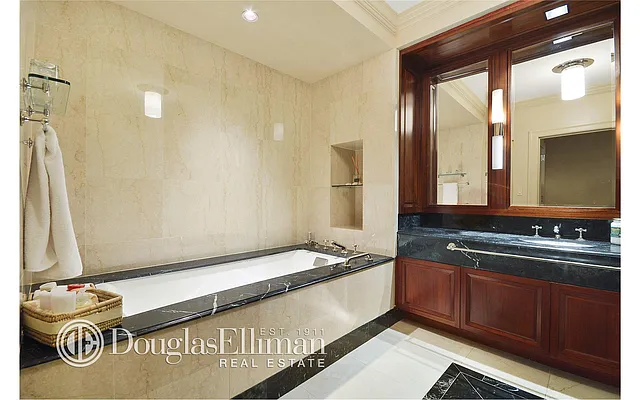 Sold by Douglas Elliman | media 4