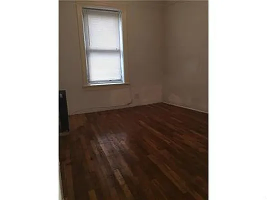 Rented by Best Apartments North Inc | media 29