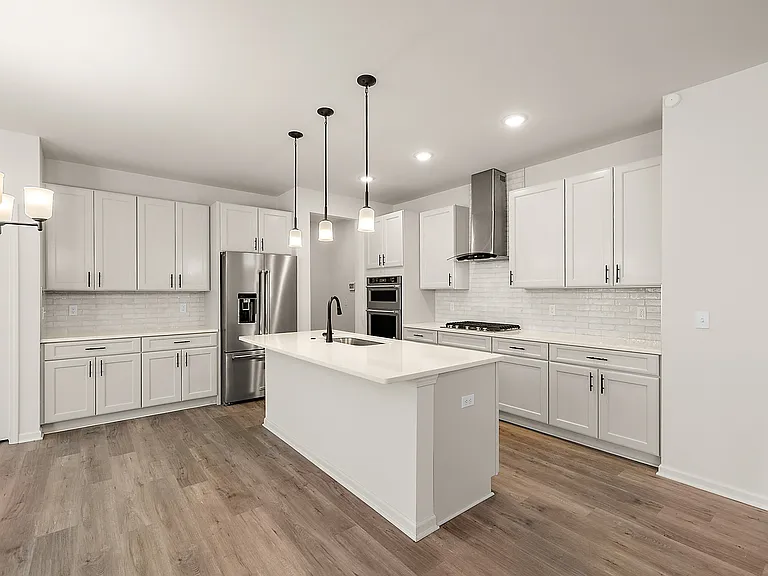 2436 Parkshore Dr — Photo 30
