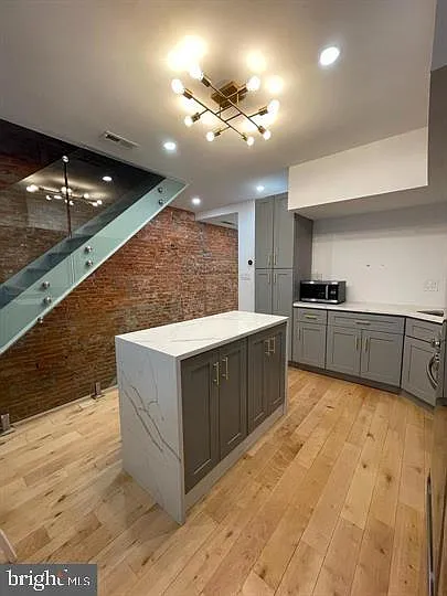 1205 S 4th St #2 — Photo 3