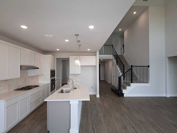 4th image of 1749 Monarch Haven Way