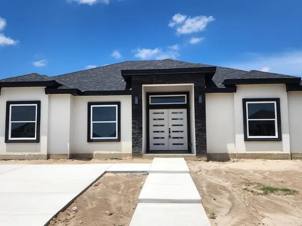 3186 ETHEL DR. #N/A, Eagle Pass, TX 78852