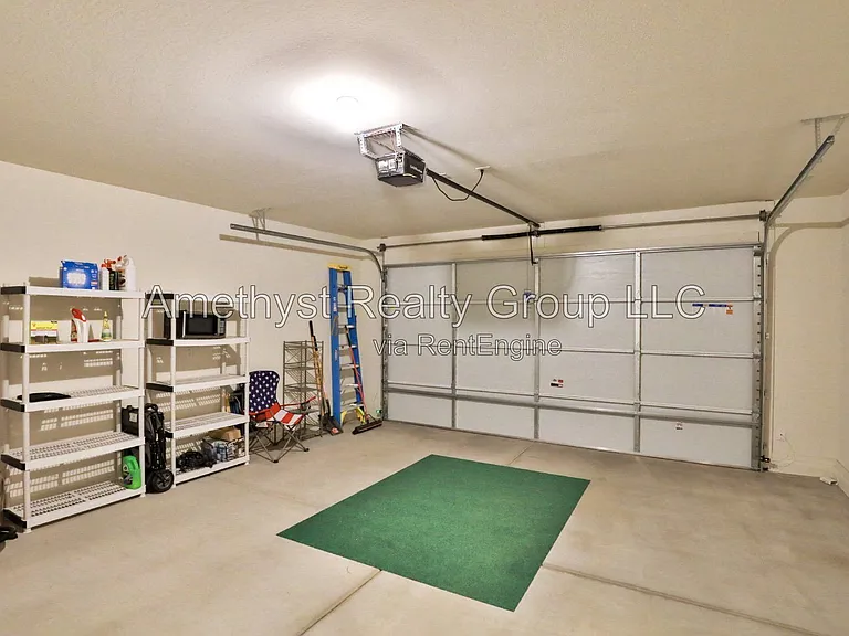 24642 W Flores Dr — Photo 16