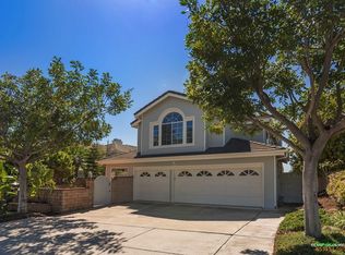 333 Horizon Dr, Encinitas, CA 92024