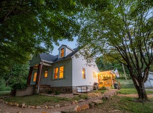 24144 Midland Trl, Victor, WV 25938
