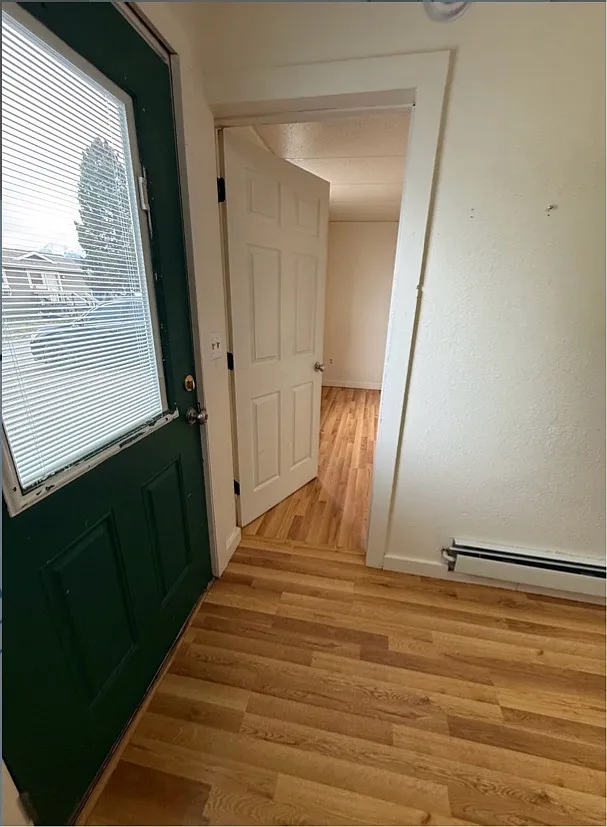 101 View Vista Drive - A-09 — Photo 4