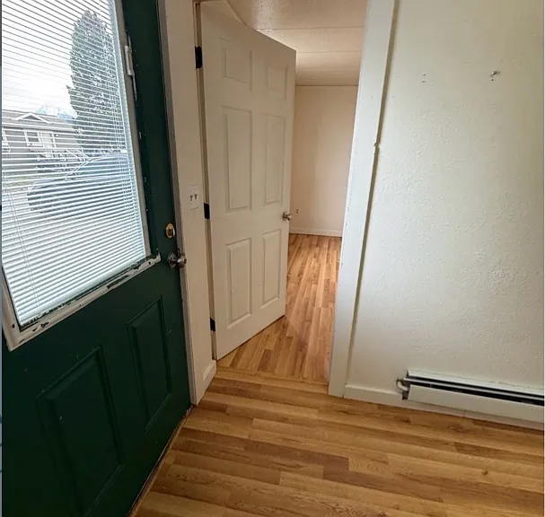 1 View Vista Dr #A-11 — Photo 4