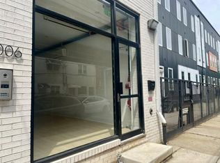 2006 N Front St APT 1, Philadelphia, PA 19122