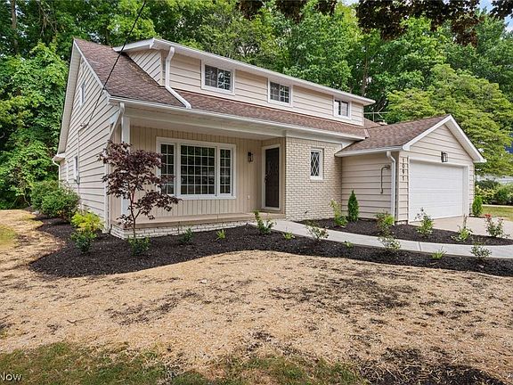 3rd image of 1091 Dorsh Rd