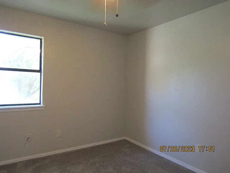 5406B NW Sir Brian Ave — Photo 34