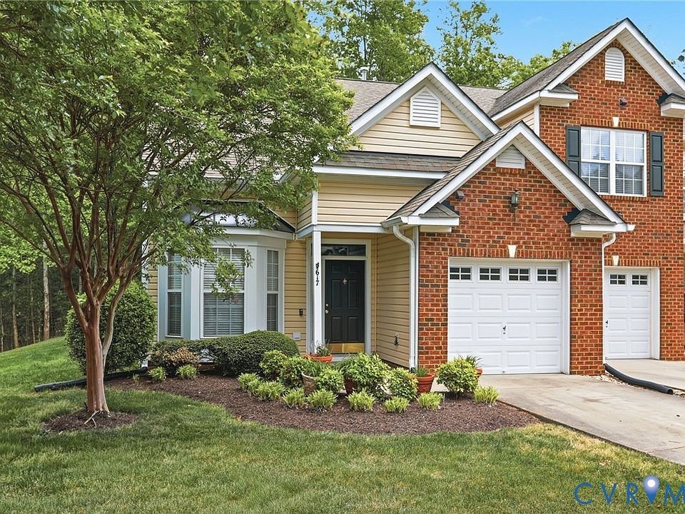 1st image of 617 Scotter Hills Ct