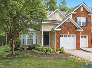 617 Scotter Hills Ct, Midlothian, VA 23114
