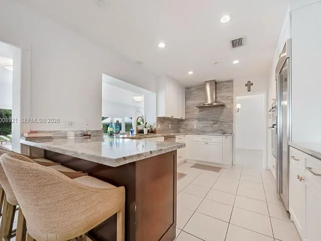 6875 SW 96th St — Photo 7