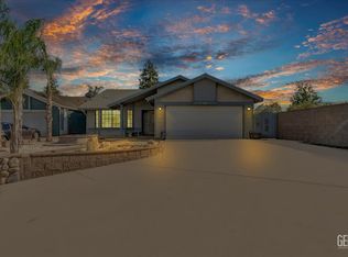 5141 W Chestnut Ave, Visalia, CA 93277