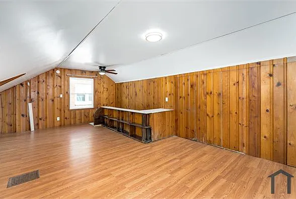 11716 Coyle St — Photo 30