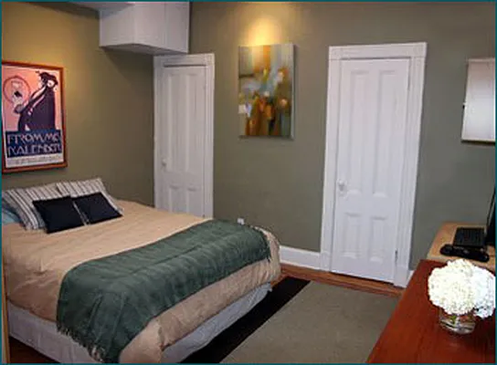 Sold by Brown Harris Stevens | media 8