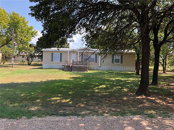 3rd image of 2520 County Road 531