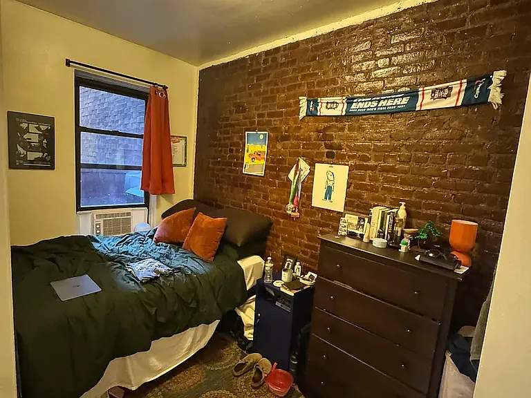 220 E 29th St #2A — Photo 21